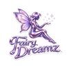 fairydreamz